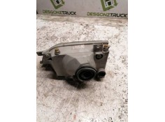 Recambio de faro derecho para ford escort berlina/turnier bravo lim. referencia OEM IAM    2