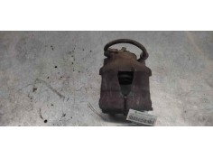 Recambio de pinza freno delantera derecha para seat leon (1m1) signo referencia OEM IAM   