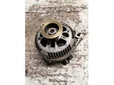 Recambio de alternador para peugeot 406 berlina (s1/s2) stdt referencia OEM IAM 9624137680 06135S0898 2541840C
