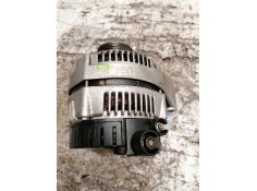 Recambio de alternador para peugeot 406 berlina (s1/s2) stdt referencia OEM IAM 9624137680 06135S0898 2541840C 2