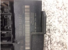 Recambio de modulo confort para volkswagen caddy ka/kb (2k) furg. referencia OEM IAM 1K0959433CP 03040800082000  2