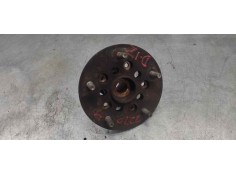 Recambio de buje delantero para ford transit express line ´06 2.2 tdci cat referencia OEM IAM 6C111104AD IZQUIERDO 