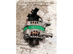 Recambio de alternador para hyundai coupe (j2) 1.6 fx coupe referencia OEM IAM 073002200   2