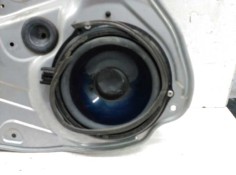 Recambio de elevalunas trasero izquierdo para ford focus c-max (cap) ambiente (d) referencia OEM IAM 3M51R045H23A   2