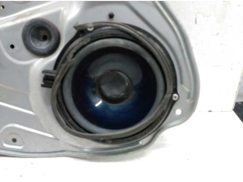 Recambio de elevalunas trasero izquierdo para ford focus c-max (cap) ambiente (d) referencia OEM IAM 3M51R045H23A  