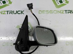 Recambio de retrovisor derecho para seat cordoba berlina (6k2) sport referencia OEM IAM   