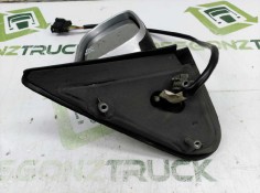 Recambio de retrovisor derecho para seat cordoba berlina (6k2) sport referencia OEM IAM    2