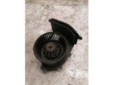 Recambio de ventilador calefaccion para renault kangoo (f/kc0) 1.9 diesel referencia OEM IAM   2 PINS 2