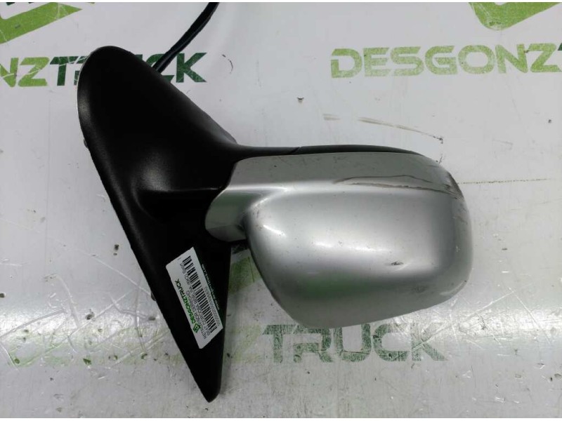 Recambio de retrovisor derecho para seat cordoba berlina (6k2) sport referencia OEM IAM   