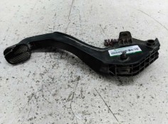 Recambio de pedal embrague para peugeot boxer caja cerr. acristalada (rs2850)(290/330)(´02) 290 c td referencia OEM IAM   