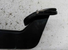 Recambio de pedal embrague para peugeot boxer caja cerr. acristalada (rs2850)(290/330)(´02) 290 c td referencia OEM IAM    2