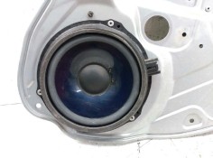 Recambio de elevalunas trasero derecho para ford focus c-max (cap) ambiente (d) referencia OEM IAM 3M51R045H22A   2