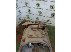 Recambio de caja cambios para renault trucks dg dg 170.17 referencia OEM IAM RTX11613B Y11317200 N173239