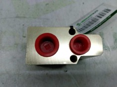 Recambio de valvula expansion para seat cordoba berlina (6k2) sport referencia OEM IAM    2