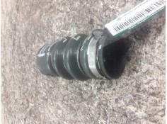 Recambio de tubo para peugeot 207 xs pack referencia OEM IAM 9680385380 INTERCOOLER  2