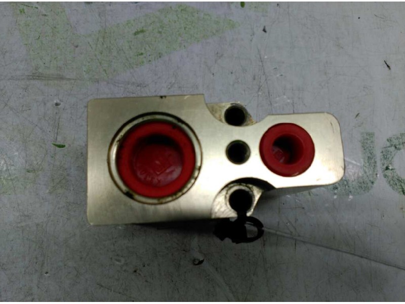 Recambio de valvula expansion para seat cordoba berlina (6k2) sport referencia OEM IAM   