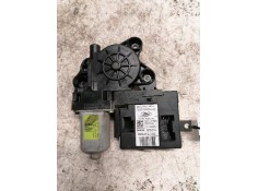 Recambio de motor elevalunas trasero izquierdo para ford c-max (cb3) style referencia OEM IAM 7M5T14B534AD 5WK11588G 