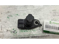 Recambio de captador volante motor para renault scenic ii authentique referencia OEM IAM 8200370572  