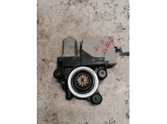 Recambio de motor elevalunas trasero izquierdo para ford c-max (cb3) style referencia OEM IAM 7M5T14B534AD 5WK11588G  2