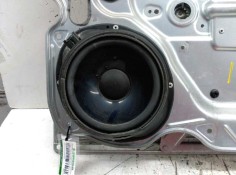 Recambio de elevalunas delantero derecho para ford focus c-max (cap) ambiente (d) referencia OEM IAM 3M51R045H16A   2