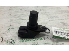 Recambio de captador volante motor para renault scenic ii authentique referencia OEM IAM 8200370572   2