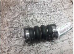 Recambio de tubo para peugeot 207 xs pack referencia OEM IAM 9680385580 INTERCOOLER 