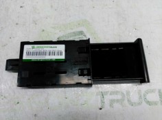 Recambio de porta tarjetas para seat cordoba berlina (6k2) sport referencia OEM IAM   