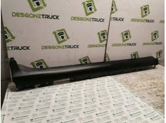 Recambio de estribo derecho para bmw x3 (f25) xdrive 20d referencia OEM IAM 51777210080   2