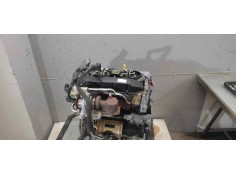 Recambio de motor completo para ford mondeo berlina (ge) ambiente referencia OEM IAM HJBB INYECCIÓN DELPHI  2