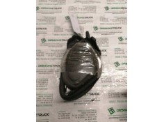 Recambio de cinturon seguridad trasero derecho para bmw x3 (f25) xdrive 20d referencia OEM IAM 33035173B06  