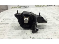 Recambio de soporte motor izquierdo para seat ibiza (6l1) cool referencia OEM IAM 6Q0199555   2