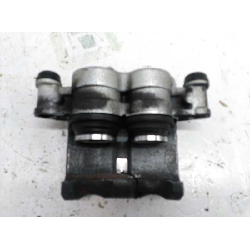 Recambio de pinza freno delantera derecha para peugeot boxer caja cerrada (bat. 3450) (333) hdi (335) referencia OEM IAM   