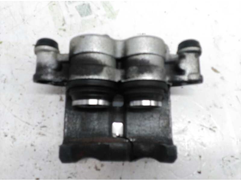 Recambio de pinza freno delantera derecha para peugeot boxer caja cerrada (bat. 3450) (333) hdi (335) referencia OEM IAM   