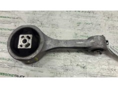 Recambio de soporte motor para seat ibiza (6l1) cool referencia OEM IAM   