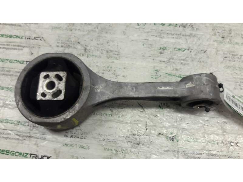 Recambio de soporte motor para seat ibiza (6l1) cool referencia OEM IAM   