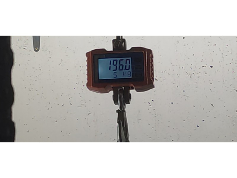 Recambio de motor completo para ford mondeo berlina (ge) ambiente referencia OEM IAM HJBB INYECCIÓN DELPHI 