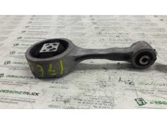 Recambio de soporte motor para seat ibiza (6l1) cool referencia OEM IAM    2
