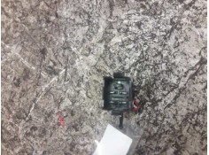 Recambio de warning para volkswagen caddy ka/kb (2k) furg. referencia OEM IAM 1T0953509   2