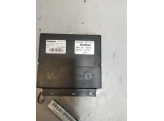 Recambio de modulo electronico para scania serie p/g/r (c-clase) 12.7 diesel referencia OEM IAM 1862647 4461702200 CENTRALITA EC