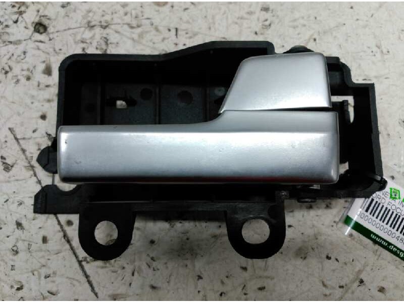 Recambio de maneta interior delantera derecha para ford focus c-max (cap) ambiente (d) referencia OEM IAM 3M51R22600BB  