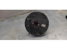 Recambio de servofreno para ford transit mod. 2000 combi ft 330 2.4 medio referencia OEM IAM YC152B196CE 0204021751 
