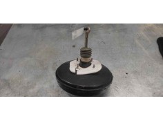 Recambio de servofreno para ford transit mod. 2000 combi ft 330 2.4 medio referencia OEM IAM YC152B196CE 0204021751  2
