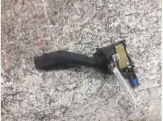 Recambio de mando limpia para volkswagen caddy ka/kb (2k) furg. referencia OEM IAM 1K0953519J   2