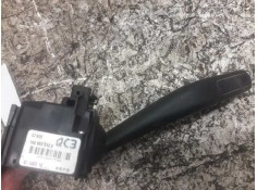 Recambio de mando intermitentes para volkswagen caddy ka/kb (2k) furg. referencia OEM IAM 1K0953513E   2