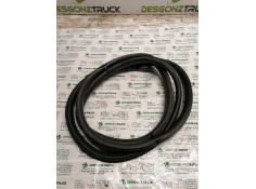 Recambio de gomas contorno puerta para bmw x3 (f25) xdrive 20d referencia OEM IAM  TRASERA DERECHA  2