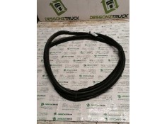 Recambio de gomas contorno puerta para bmw x3 (f25) xdrive 20d referencia OEM IAM  TRASERA IZQUIERDA 