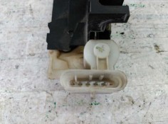 Recambio de cerradura puerta delantera derecha para peugeot boxer caja cerr. acristalada (rs2850)(290/330)(´02) 290 c td referen 2