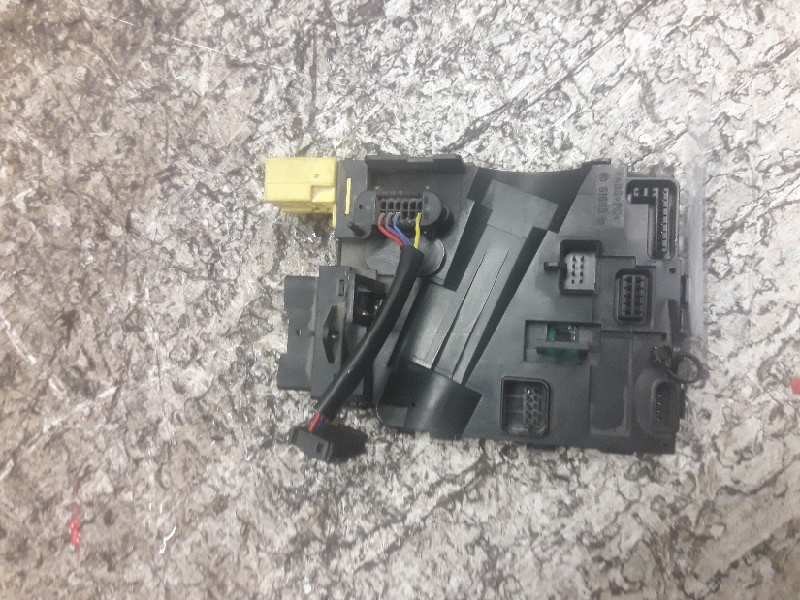 Recambio de modulo electronico para volkswagen caddy ka/kb (2k) furg. referencia OEM IAM 1K0953549CA LUCES 