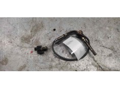 Recambio de sonda lambda para chevrolet epica lt referencia OEM IAM 0721444907430 2 CABLES  2