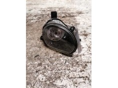 Recambio de faro antiniebla izquierdo para audi a3 (8p) 2.0 tdi ambiente referencia OEM IAM  2 PINS 